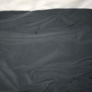 FootJoy lightweight golf shorts